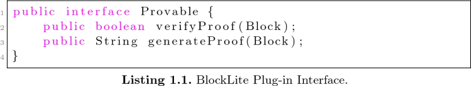 figure c