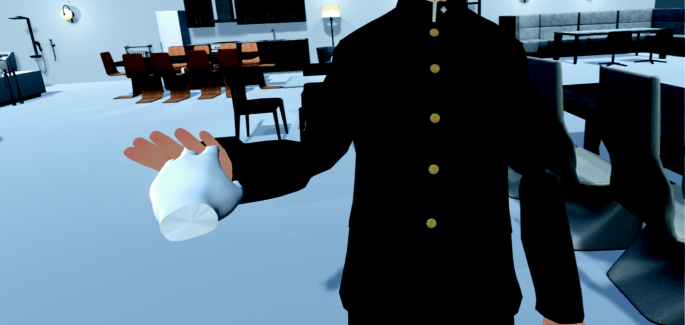485 Roblox Characters Images, Stock Photos, 3D objects, & Vectors