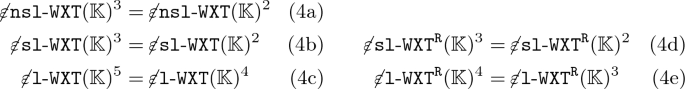 figure f