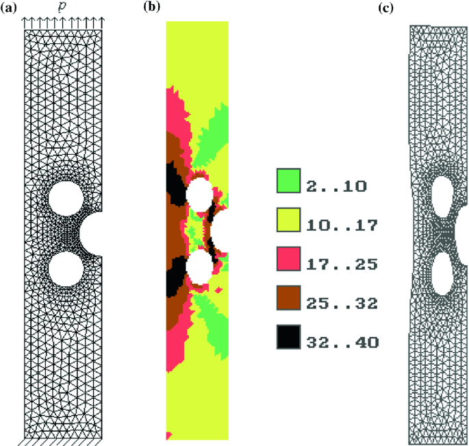 figure 18