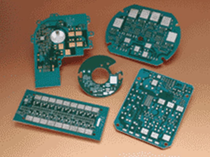 pcb 1pcs 10*15cm Blue Single Side PCB Universal Experiment Matrix Circuit Board U LS 