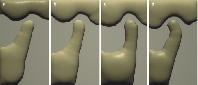 figure 20