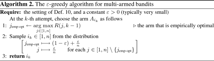 figure d