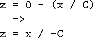 figure f