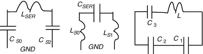 Plane Traversing Oscillator