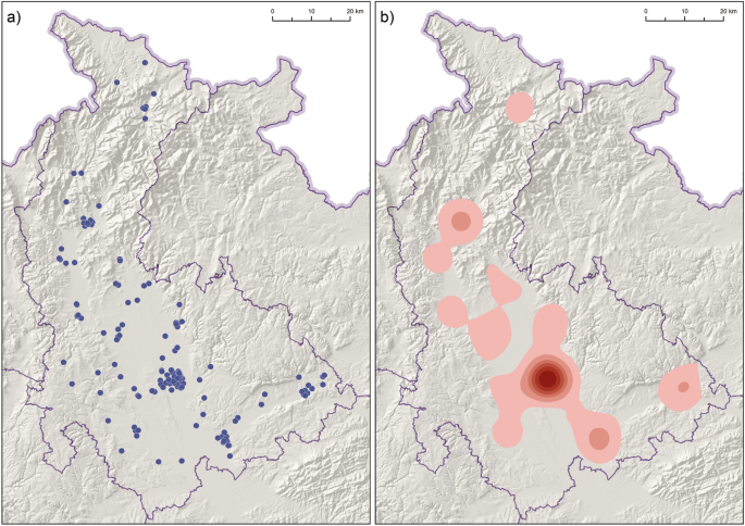 figure 33