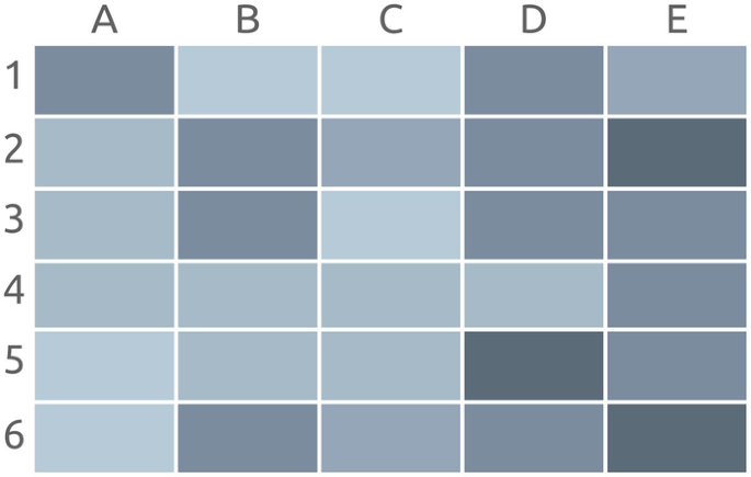 figure 14