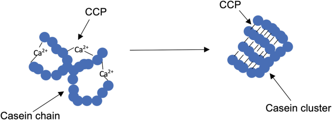 figure 23