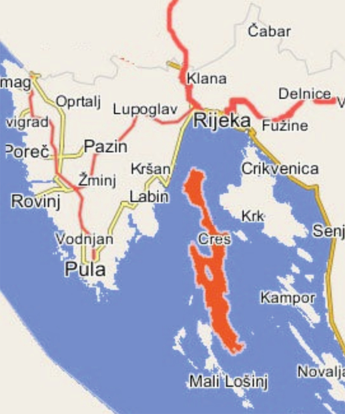 Tinder labin