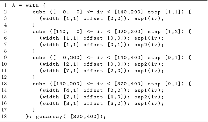 figure 31