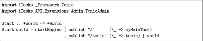 figure 33