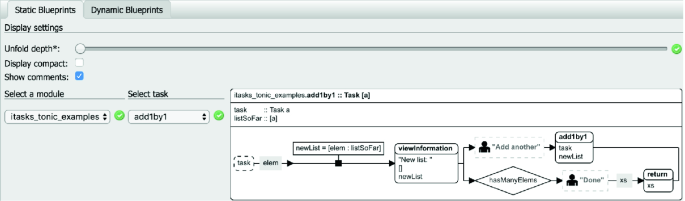 figure 34