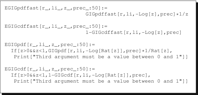 New Freebitcoin Scripttxt, PDF, Distributed Computing