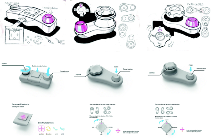 figure 12