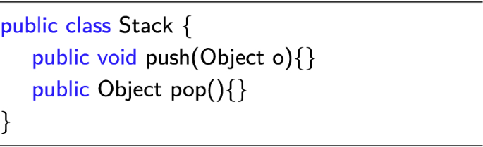javascript - How can I generate the opposite color according to current color? - Stack Overflow