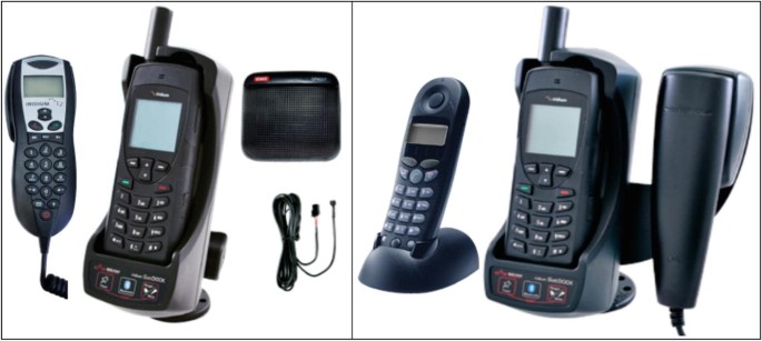 Alipurduar: EC to deploy satellite phones for remote polling booths
