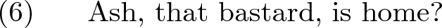 figure f