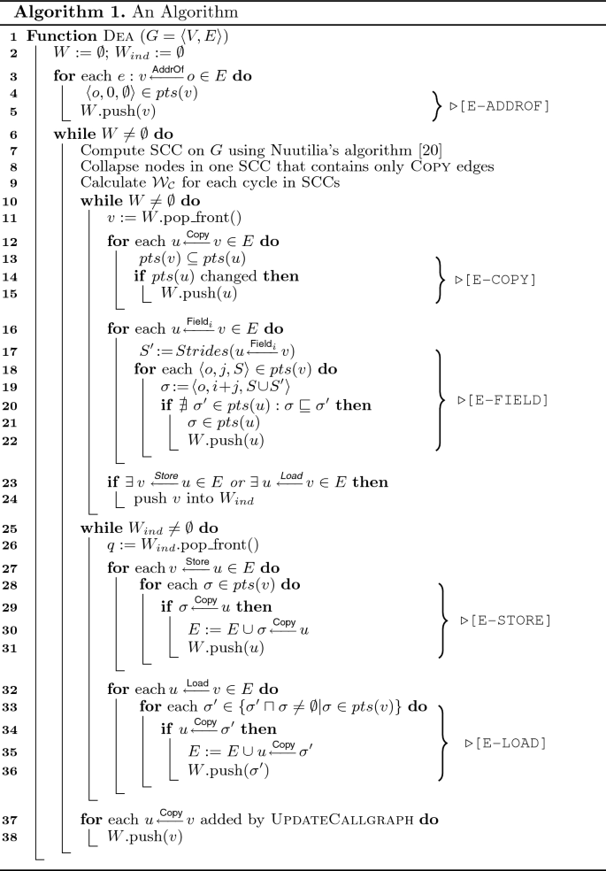 Solved PROBLEM 1 (20 points) llll a) (10 pts) By showing