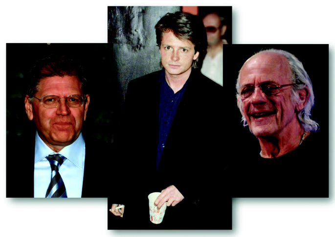 Means Sound Image And Language Springerlink Means Sound Image And Language Springerlink