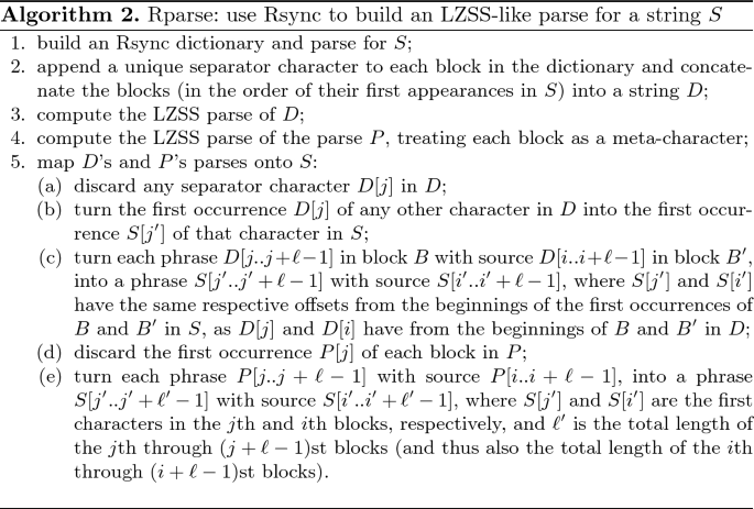 figure b