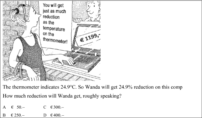 figure b