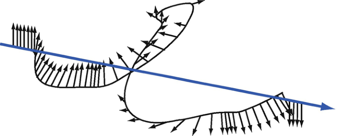 Brookhaven launches electron-ion collider – CERN Courier