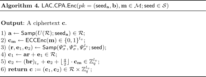 figure d