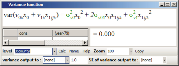 figure bc