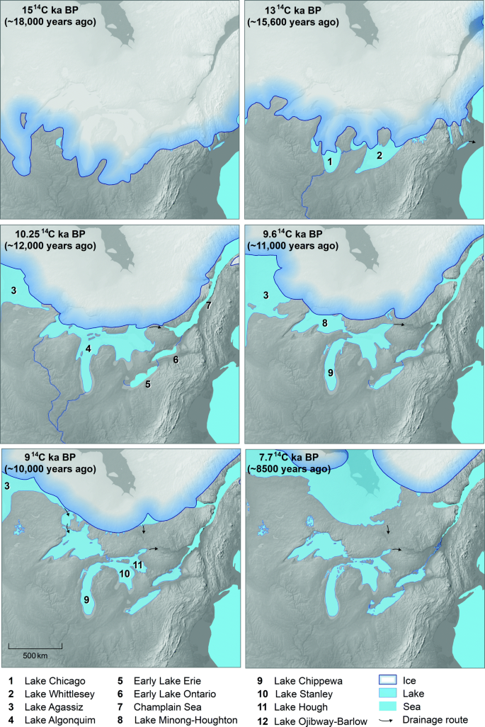 figure 18