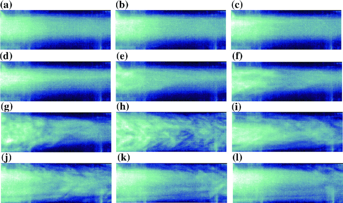 figure 24