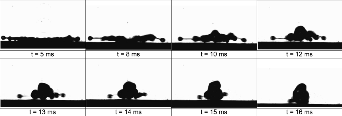 figure 21