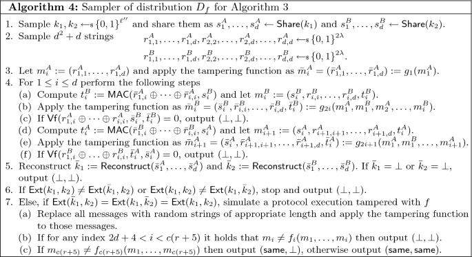 figure d