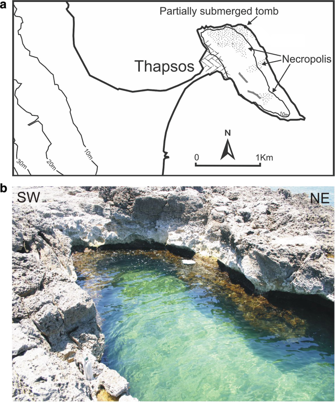 figure 16