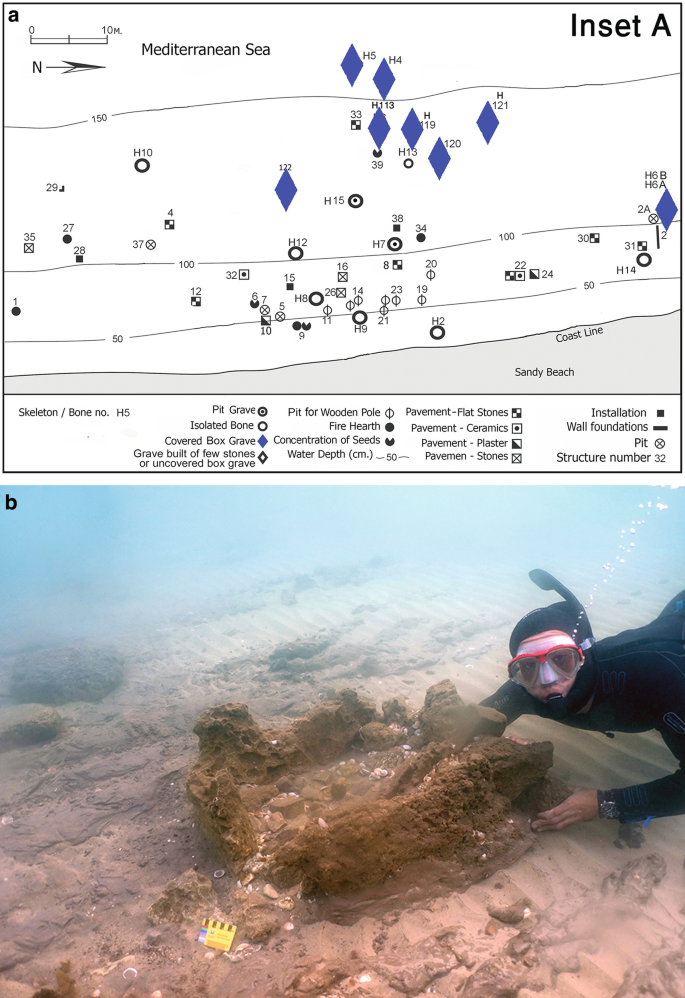 figure 14