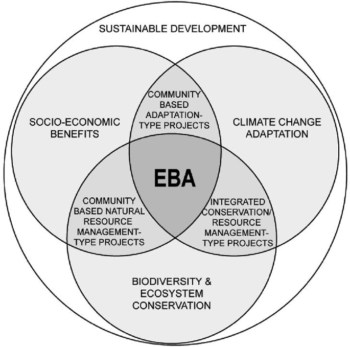 EbA E-learning Course – Friends of EbA (FEBA)