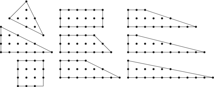 figure 16