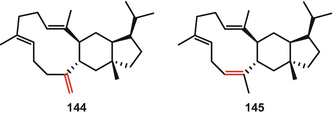 figure 106