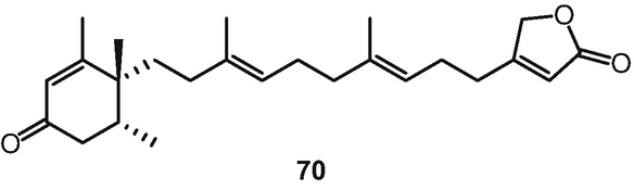 figure 47