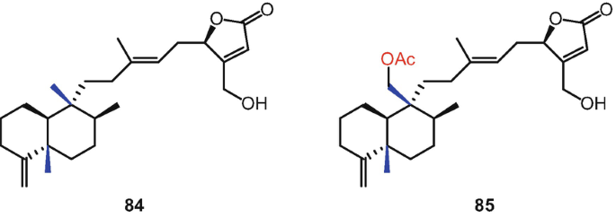 figure 61