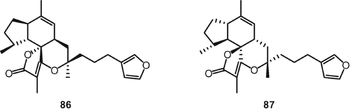 figure 63