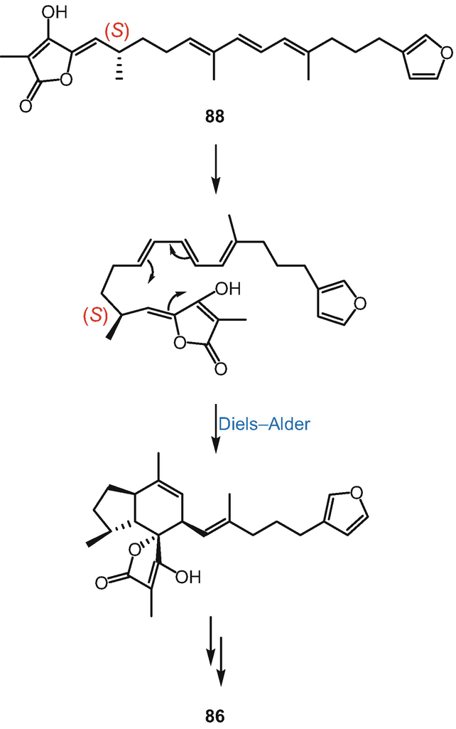 figure 64