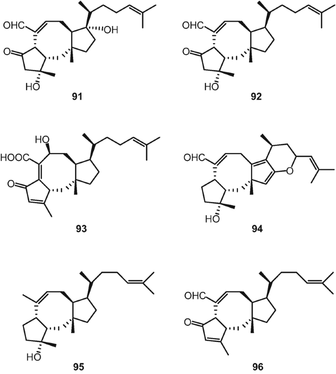 figure 67