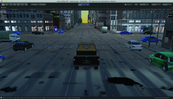 Gta Sa 6 Mb Pc-Spiel Herunterladen - Colaboratory