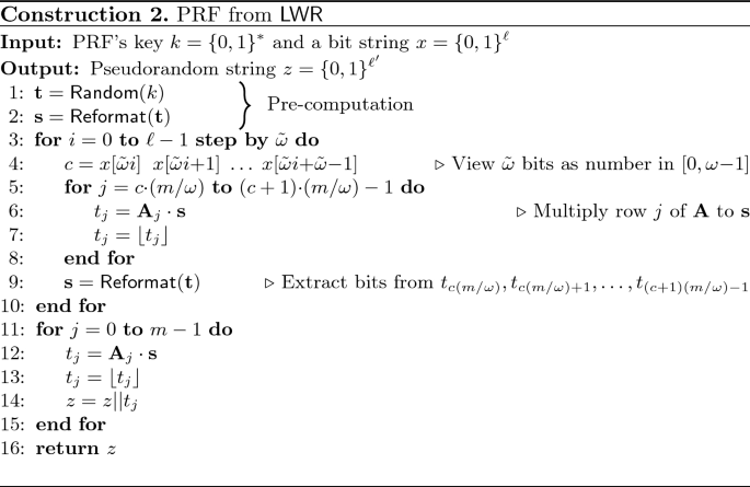 figure b