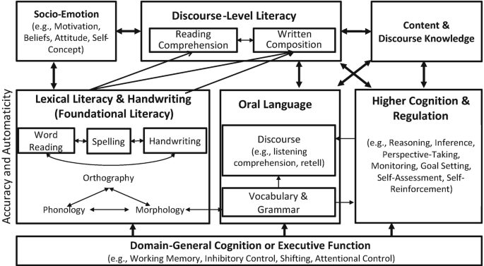 Túi Lv Nam  Literacy Basics