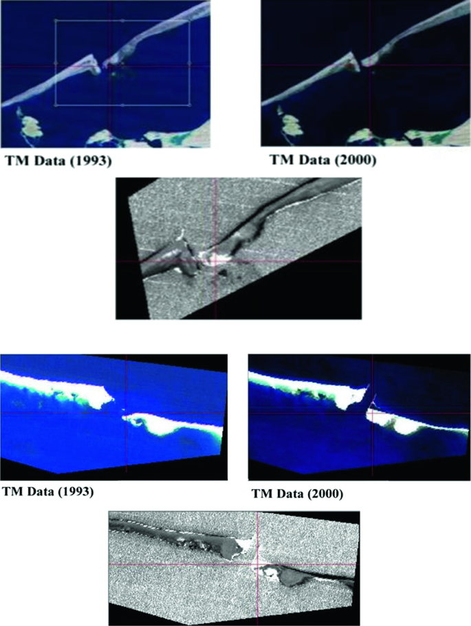 figure 22