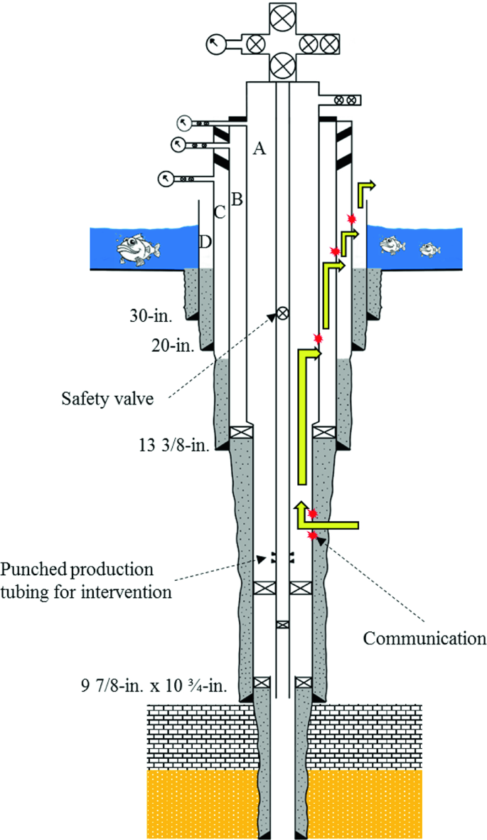 oil well safety valve free sample