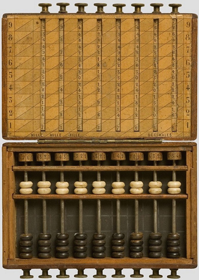 多大的手算大手？