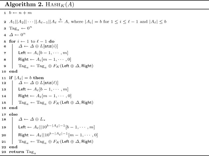 figure m