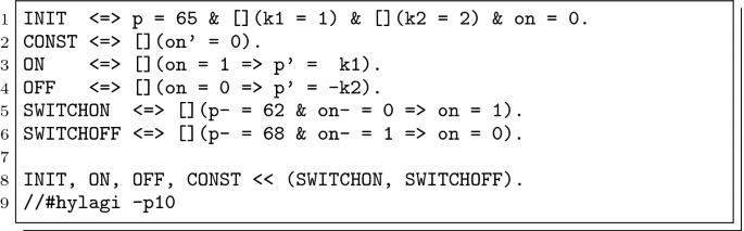 figure 19